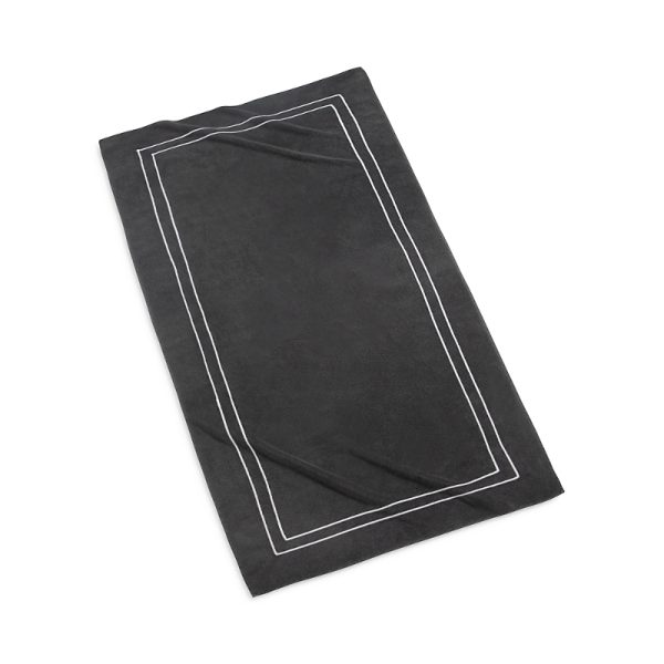 Kassatex Amalfi Beach Towel