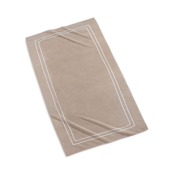 Kassatex Amalfi Beach Towel