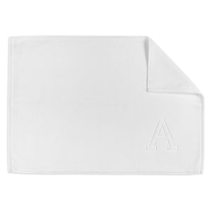 Matouk Auberge Tub Mat