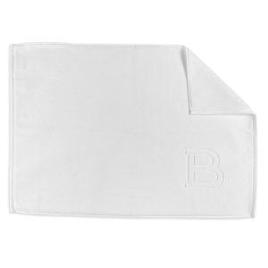 Matouk Auberge Tub Mat