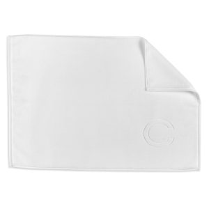 Matouk Auberge Tub Mat