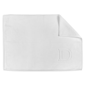 Matouk Auberge Tub Mat