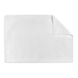 Matouk Auberge Tub Mat