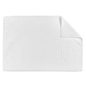 Matouk Auberge Tub Mat