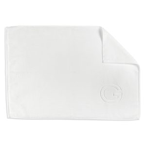 Matouk Auberge Tub Mat