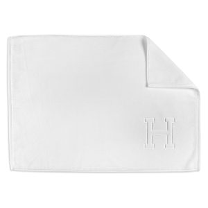 Matouk Auberge Tub Mat