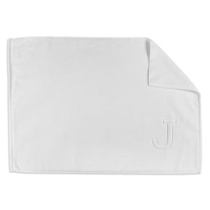 Matouk Auberge Tub Mat