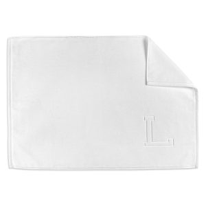 Matouk Auberge Tub Mat