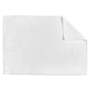 Matouk Auberge Tub Mat