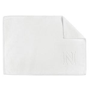 Matouk Auberge Tub Mat
