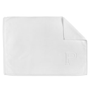 Matouk Auberge Tub Mat