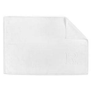 Matouk Auberge Tub Mat