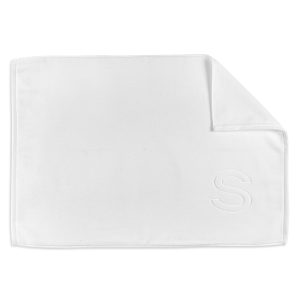 Matouk Auberge Tub Mat