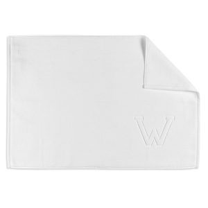 Matouk Auberge Tub Mat