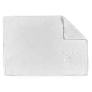 Matouk Auberge Tub Mat