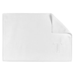 Matouk Auberge Tub Mat