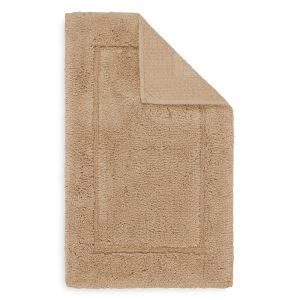 Matouk Milagro Large Bath Rug