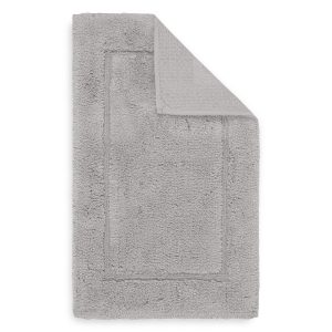 Matouk Milagro Large Bath Rug
