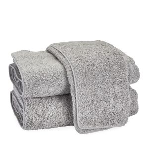 Matouk Cairo Wash Cloth