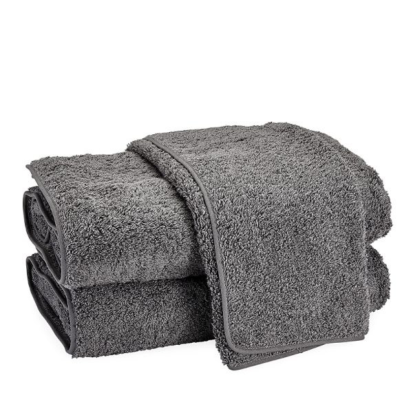 Matouk Cairo Wash Cloth