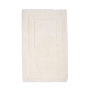 Abyss Caress Bath Rug, 23 x 39 - Exclusive