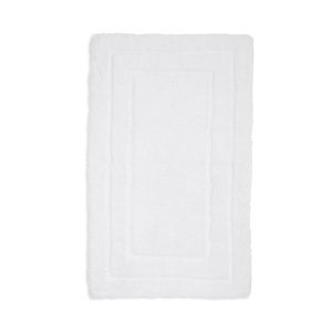 Abyss Caress Bath Rug, 23 x 39 - Exclusive