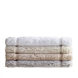 Matouk Milagro Large Bath Rug