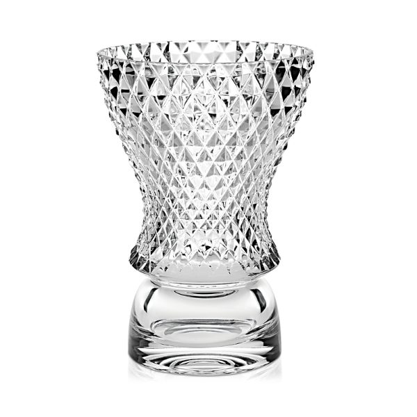 Vista Alegre Boreal Medium Vase