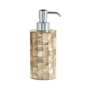Labrazel Capiz Pump Dispenser
