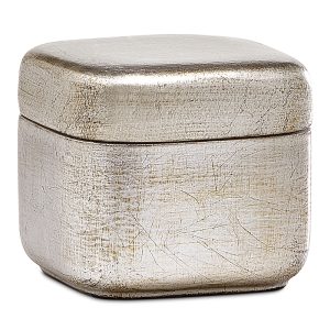 Labrazel Ava Gold Tone Canister