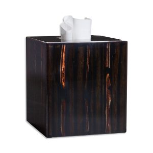 Labrazel Fernwood Tissue Cover