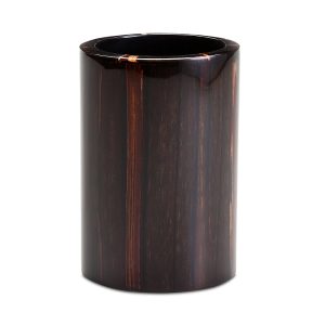 Labrazel Fernwood Brush Holder