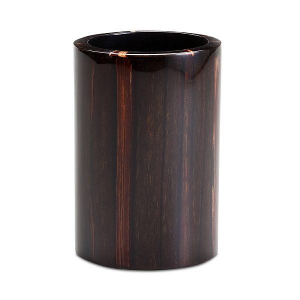 Labrazel Fernwood Brush Holder