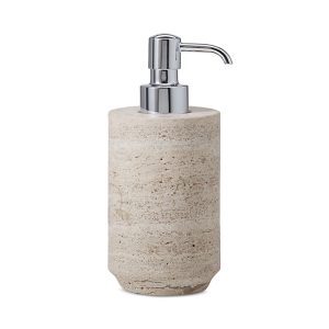 Labrazel Aztec Pump Dispenser