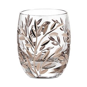 Labrazel Vine Tumbler
