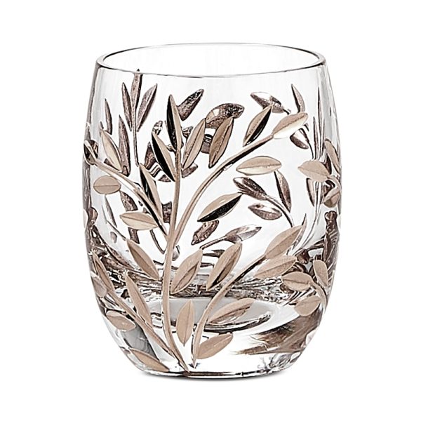 Labrazel Vine Tumbler