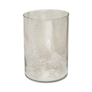 Kassatex Vizcaya Waste Basket