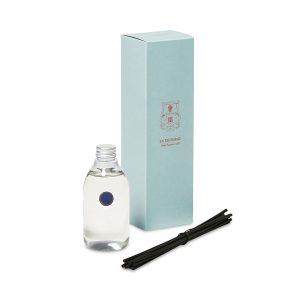 Trudon Spiritus Sancti Refill for Le Diffuseur, Incense, 11.8 oz.