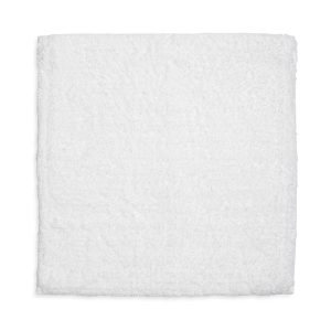 Hudson Park Turkish Bath Rug, 24 x 24 - Exclusive