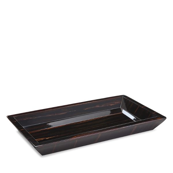 Labrazel Fernwood Soap Dish