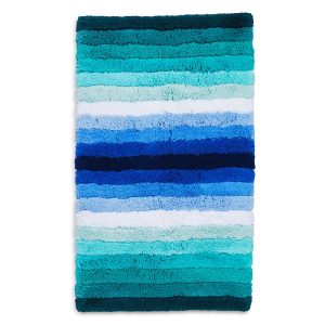 Abyss Rainbow Cotton Bath Rug, 23 x 39 - Exclusive