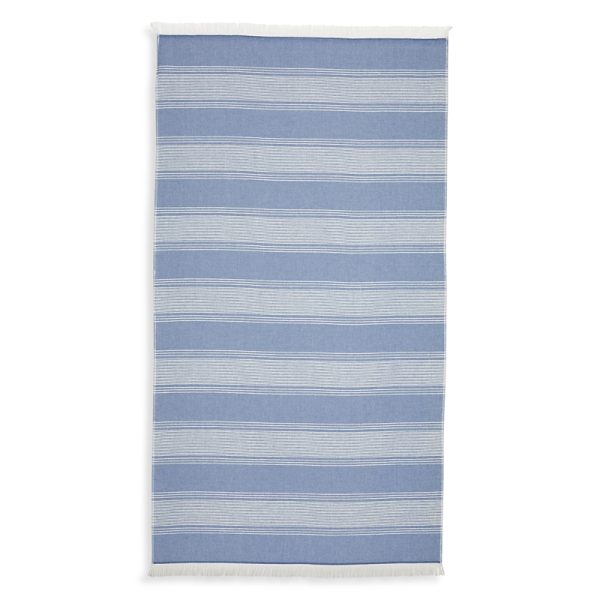 Kassatex Isola Beach Towel