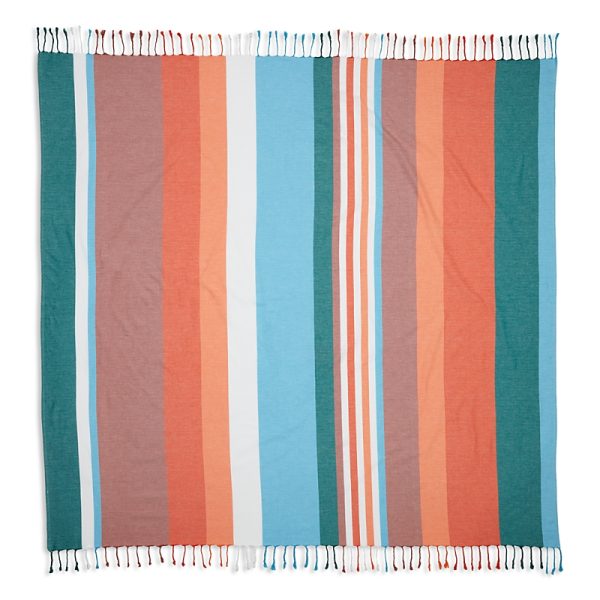 Kassatex Bondi Beach Blanket
