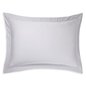 Yves Delorme Triomphe Standard Sham
