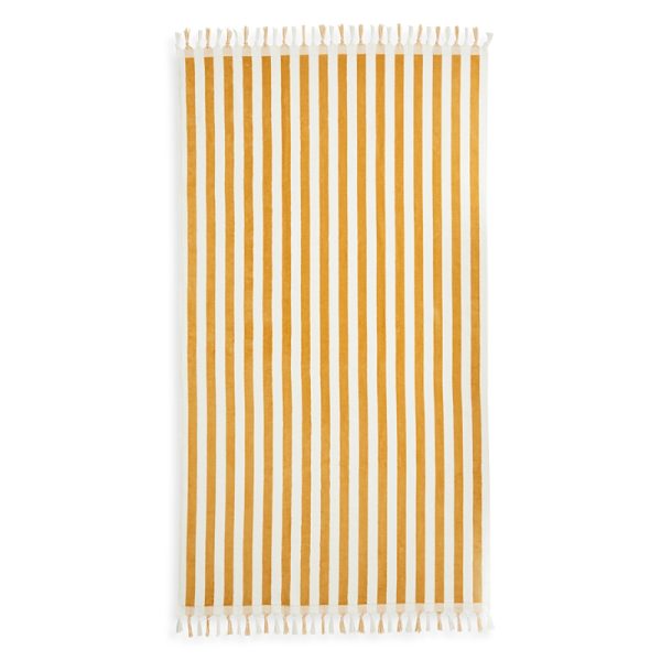 Kassatex Cannes Beach Towel