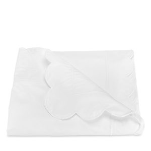 Matouk Butterfield Duvet Cover, King