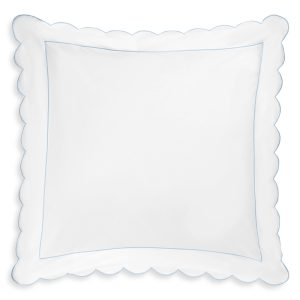 Matouk Butterfield Euro Sham