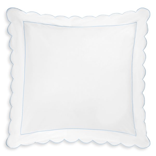 Matouk Butterfield Euro Sham