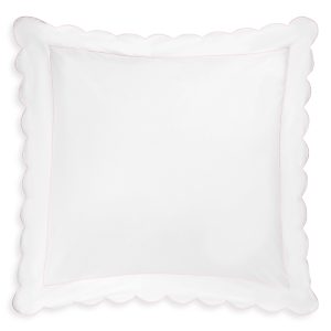 Matouk Butterfield Euro Sham