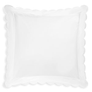 Matouk Butterfield Euro Sham